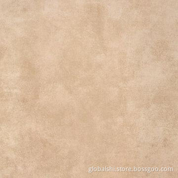 Glazed Full Body Porcelain Tile, 9.5 to 20mm Thickness